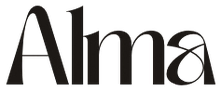 Alma